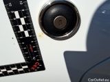  Ford  Transit 350 L2H2 LKW VA AUTM.  75 #28