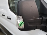  Ford  Transit 350 L2H2 LKW VA AUTM.  75 #32