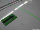  Ford  Transit 350 L2H2 LKW VA AUTM.  75 #38