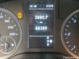  Mercedes  Vito 116 CDI LANG HA  76 #4