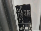  Mercedes  Vito 116 CDI LANG HA  76 #5