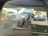  Mercedes  Vito 116 CDI LANG HA  76 #6