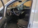  Mercedes  Vito 116 CDI LANG HA  76 #9