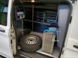  Mercedes  Vito 116 CDI LANG HA  76 #13