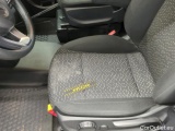  Mercedes  Vito 116 CDI LANG HA  76 #16