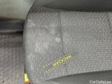  Mercedes  Vito 116 CDI LANG HA  76 #17