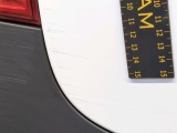  Mercedes  Vito 116 CDI LANG HA  76 #23