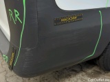  Mercedes  Vito 116 CDI LANG HA  76 #25