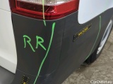  Mercedes  Vito 116 CDI LANG HA  76 #26