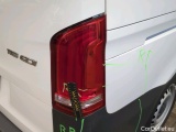  Mercedes  Vito 116 CDI LANG HA  76 #27