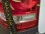  Mercedes  Vito 116 CDI LANG HA  76 #28