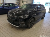  Opel   Grandland X X PLUG-IN-HYBRID4 1.6 DI START/STOP AUT  77 