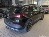  Opel   Grandland X X PLUG-IN-HYBRID4 1.6 DI START/STOP AUT  77 #2