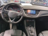  Opel   Grandland X X PLUG-IN-HYBRID4 1.6 DI START/STOP AUT  77 #3