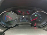  Opel   Grandland X X PLUG-IN-HYBRID4 1.6 DI START/STOP AUT  77 #4