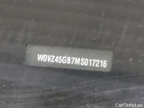  Opel   Grandland X X PLUG-IN-HYBRID4 1.6 DI START/STOP AUT  77 #6