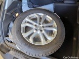  Opel   Grandland X X PLUG-IN-HYBRID4 1.6 DI START/STOP AUT  77 #9