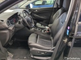  Opel   Grandland X X PLUG-IN-HYBRID4 1.6 DI START/STOP AUT  77 #10