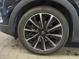  Opel   Grandland X X PLUG-IN-HYBRID4 1.6 DI START/STOP AUT  77 #11