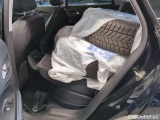  Opel   Grandland X X PLUG-IN-HYBRID4 1.6 DI START/STOP AUT  77 #15