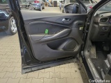  Opel   Grandland X X PLUG-IN-HYBRID4 1.6 DI START/STOP AUT  77 #21