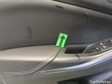  Opel   Grandland X X PLUG-IN-HYBRID4 1.6 DI START/STOP AUT  77 #22