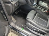  Opel   Grandland X X PLUG-IN-HYBRID4 1.6 DI START/STOP AUT  77 #23