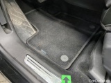  Opel   Grandland X X PLUG-IN-HYBRID4 1.6 DI START/STOP AUT  77 #24