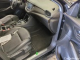  Opel   Grandland X X PLUG-IN-HYBRID4 1.6 DI START/STOP AUT  77 #25