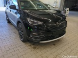  Opel   Grandland X X PLUG-IN-HYBRID4 1.6 DI START/STOP AUT  77 #29