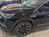  Opel   Grandland X X PLUG-IN-HYBRID4 1.6 DI START/STOP AUT  77 #32