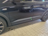 Opel   Grandland X X PLUG-IN-HYBRID4 1.6 DI START/STOP AUT  77 #36