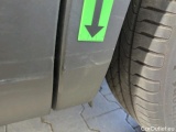  Opel   Grandland X X PLUG-IN-HYBRID4 1.6 DI START/STOP AUT  77 #41
