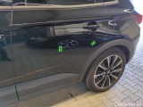  Opel   Grandland X X PLUG-IN-HYBRID4 1.6 DI START/STOP AUT  77 #42