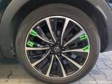  Opel   Grandland X X PLUG-IN-HYBRID4 1.6 DI START/STOP AUT  77 #45