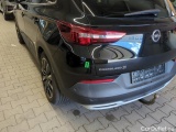  Opel   Grandland X X PLUG-IN-HYBRID4 1.6 DI START/STOP AUT  77 #48