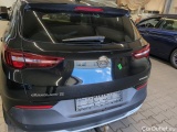  Opel   Grandland X X PLUG-IN-HYBRID4 1.6 DI START/STOP AUT  77 #50