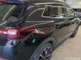  Opel   Grandland X X PLUG-IN-HYBRID4 1.6 DI START/STOP AUT  77 #52