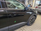 Opel   Grandland X X PLUG-IN-HYBRID4 1.6 DI START/STOP AUT  77 #54