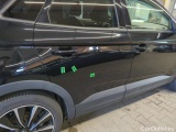  Opel   Grandland X X PLUG-IN-HYBRID4 1.6 DI START/STOP AUT  77 #56