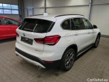  Bmw  X1 SDRIVE18D AUT.  78 #2