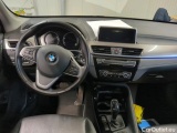  Bmw  X1 SDRIVE18D AUT.  78 #3