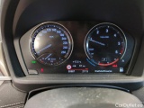  Bmw  X1 SDRIVE18D AUT.  78 #4