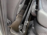  Bmw  X1 SDRIVE18D AUT.  78 #5