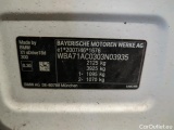  Bmw  X1 SDRIVE18D AUT.  78 #6