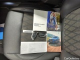  Bmw  X1 SDRIVE18D AUT.  78 #7