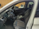  Bmw  X1 SDRIVE18D AUT.  78 #10