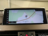  Bmw  X1 SDRIVE18D AUT.  78 #12