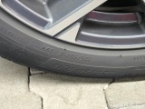  Bmw  X1 SDRIVE18D AUT.  78 #13