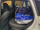  Bmw  X1 SDRIVE18D AUT.  78 #14